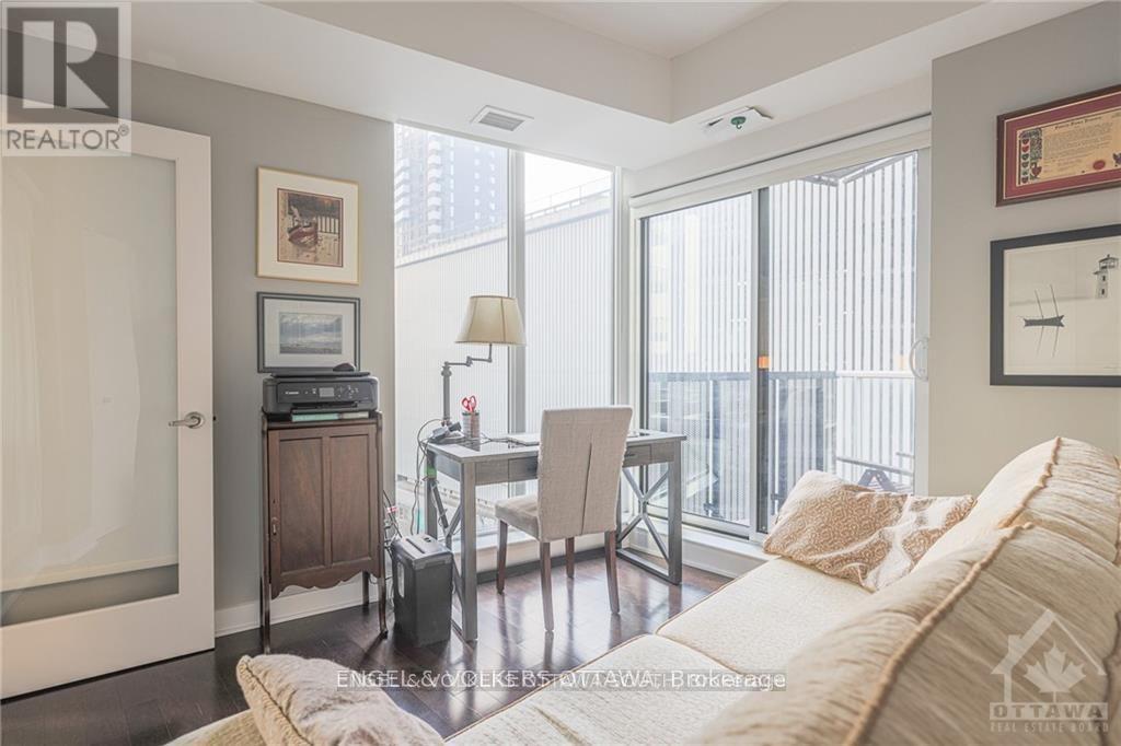 503 - 40 Nepean Street, Ottawa, Ontario K2P 0X5 - Photo 23 - X12905408