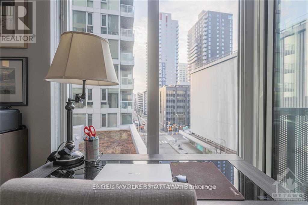 503 - 40 Nepean Street, Ottawa, Ontario K2P 0X5 - Photo 24 - X12905408