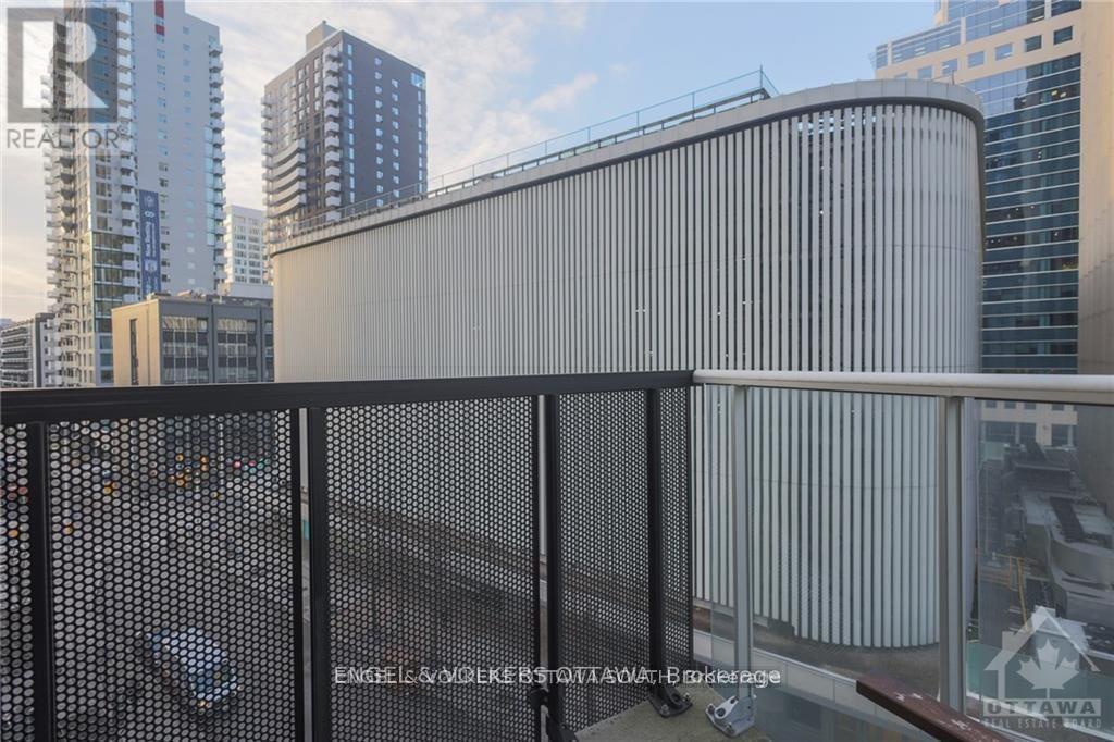 503 - 40 Nepean Street, Ottawa, Ontario K2P 0X5 - Photo 25 - X12905408