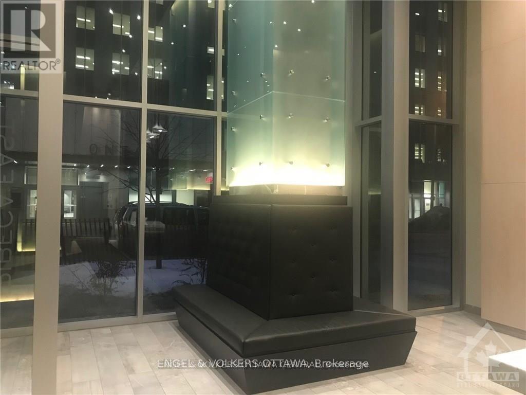 503 - 40 Nepean Street, Ottawa, Ontario K2P 0X5 - Photo 3 - X12905408