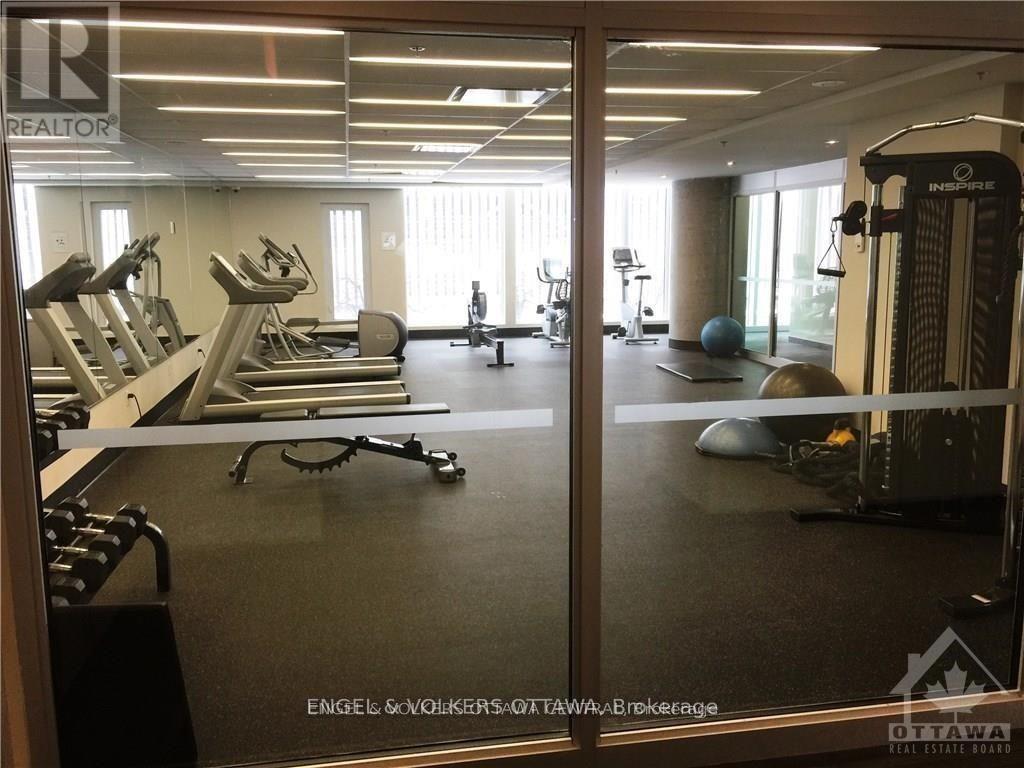 503 - 40 Nepean Street, Ottawa, Ontario K2P 0X5 - Photo 33 - X12905408