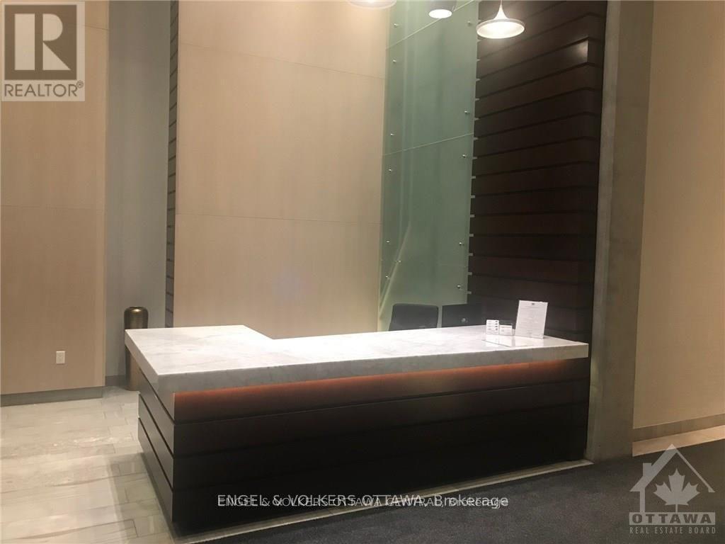 503 - 40 Nepean Street, Ottawa, Ontario K2P 0X5 - Photo 4 - X12905408