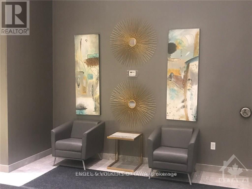 503 - 40 Nepean Street, Ottawa, Ontario K2P 0X5 - Photo 5 - X12905408