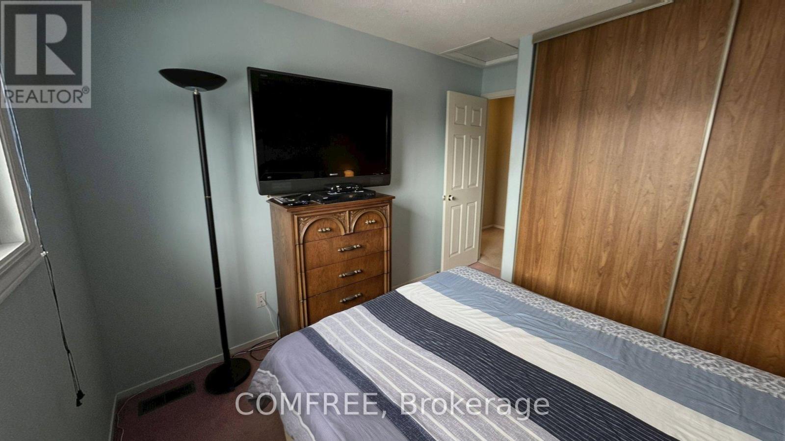 56 Fieldgate Drive, Ottawa, Ontario  K2J 1T9 - Photo 11 - X12905416