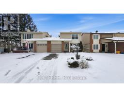 56 FIELDGATE DRIVE, Ottawa, Ontario