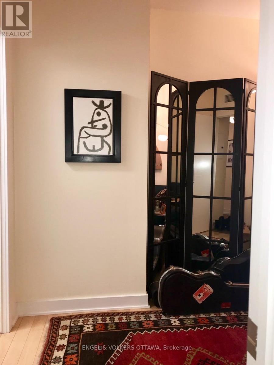 501 - 40 Nepean Street, Ottawa, Ontario K2P 0X5 - Photo 11 - X12905418