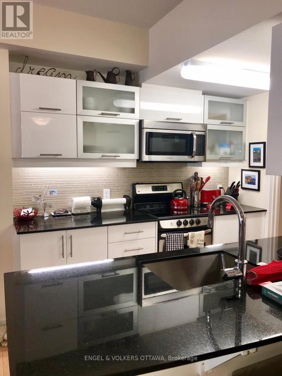 501 - 40 Nepean Street, Ottawa, Ontario K2P 0X5 - Photo 13 - X12905418