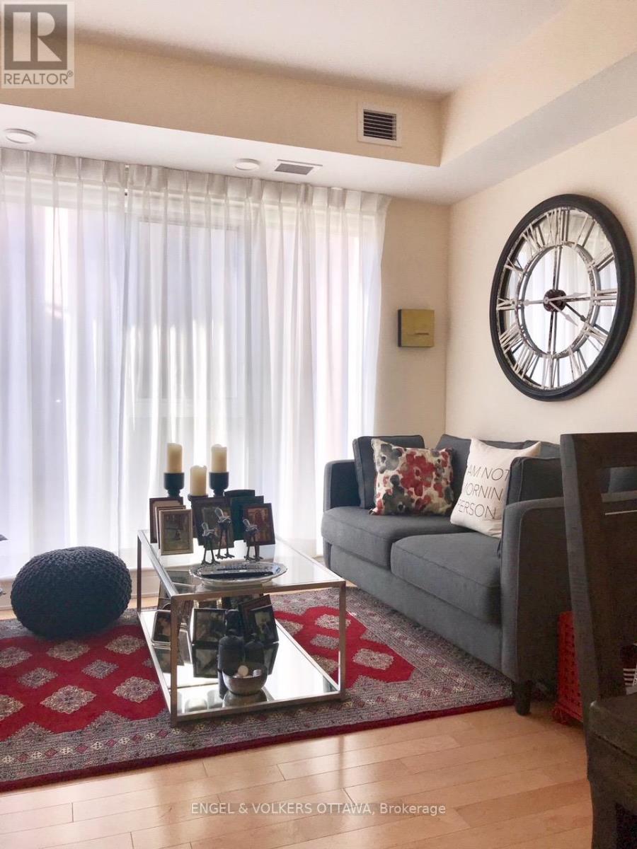 501 - 40 Nepean Street, Ottawa, Ontario K2P 0X5 - Photo 21 - X12905418