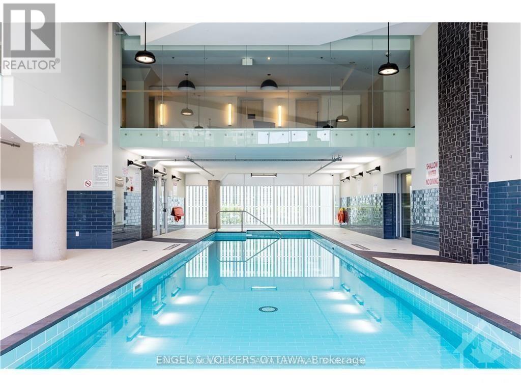 501 - 40 Nepean Street, Ottawa, Ontario K2P 0X5 - Photo 28 - X12905418