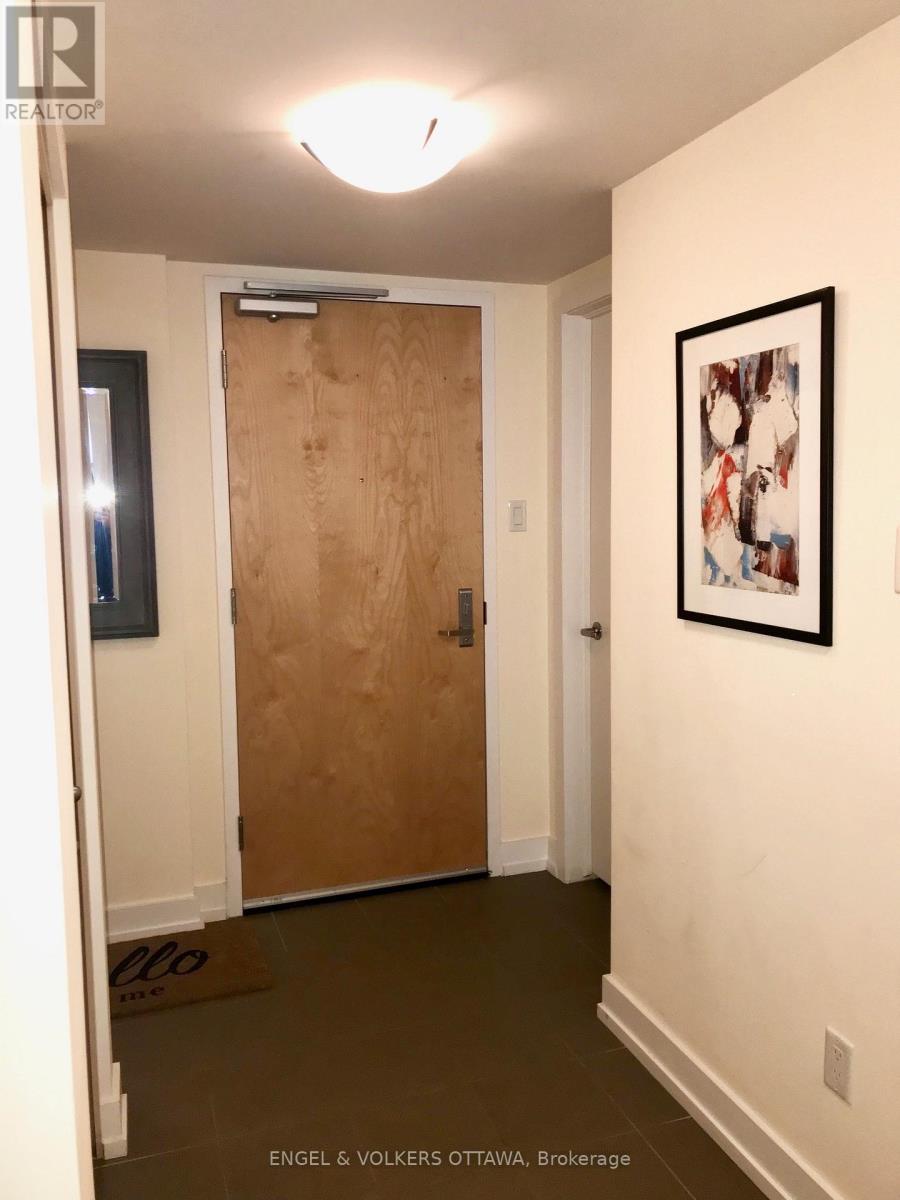501 - 40 Nepean Street, Ottawa, Ontario K2P 0X5 - Photo 5 - X12905418