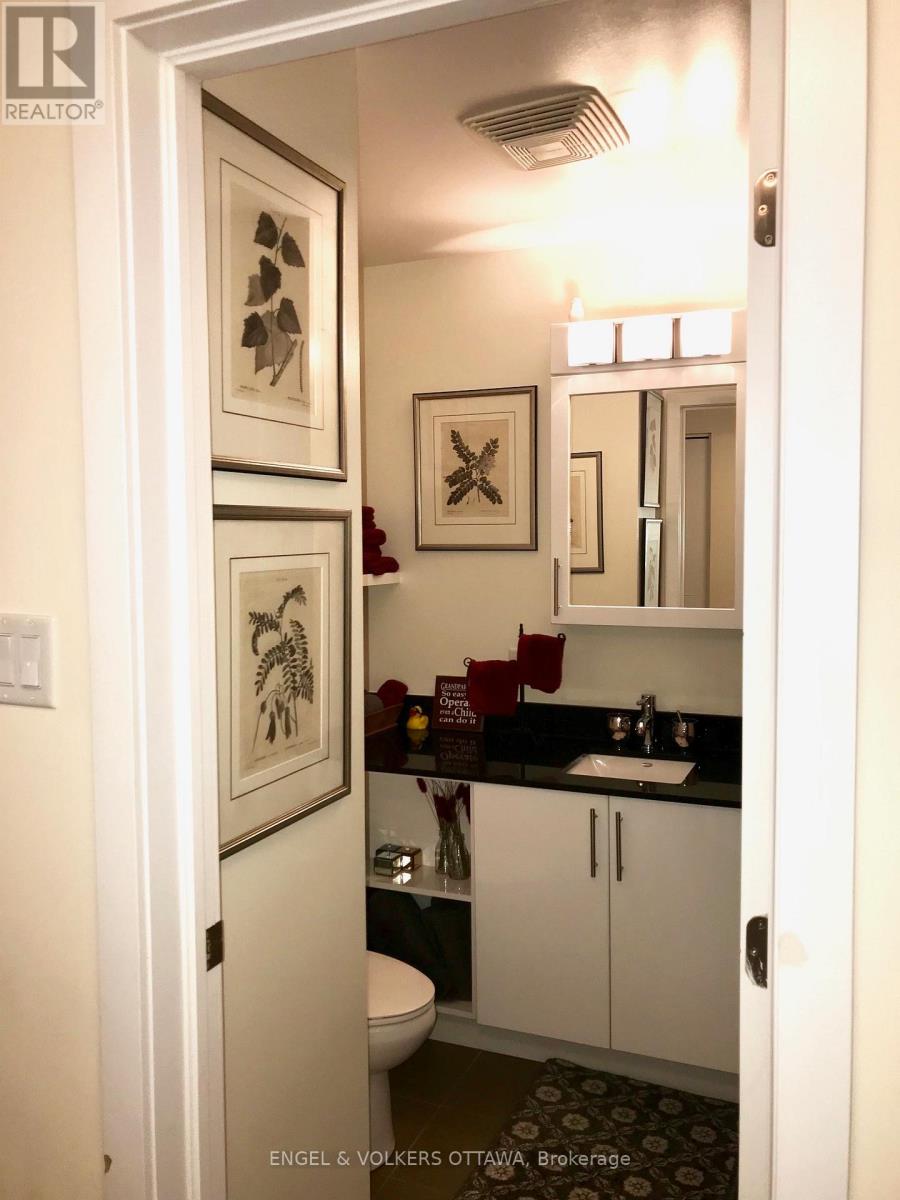 501 - 40 Nepean Street, Ottawa, Ontario K2P 0X5 - Photo 6 - X12905418