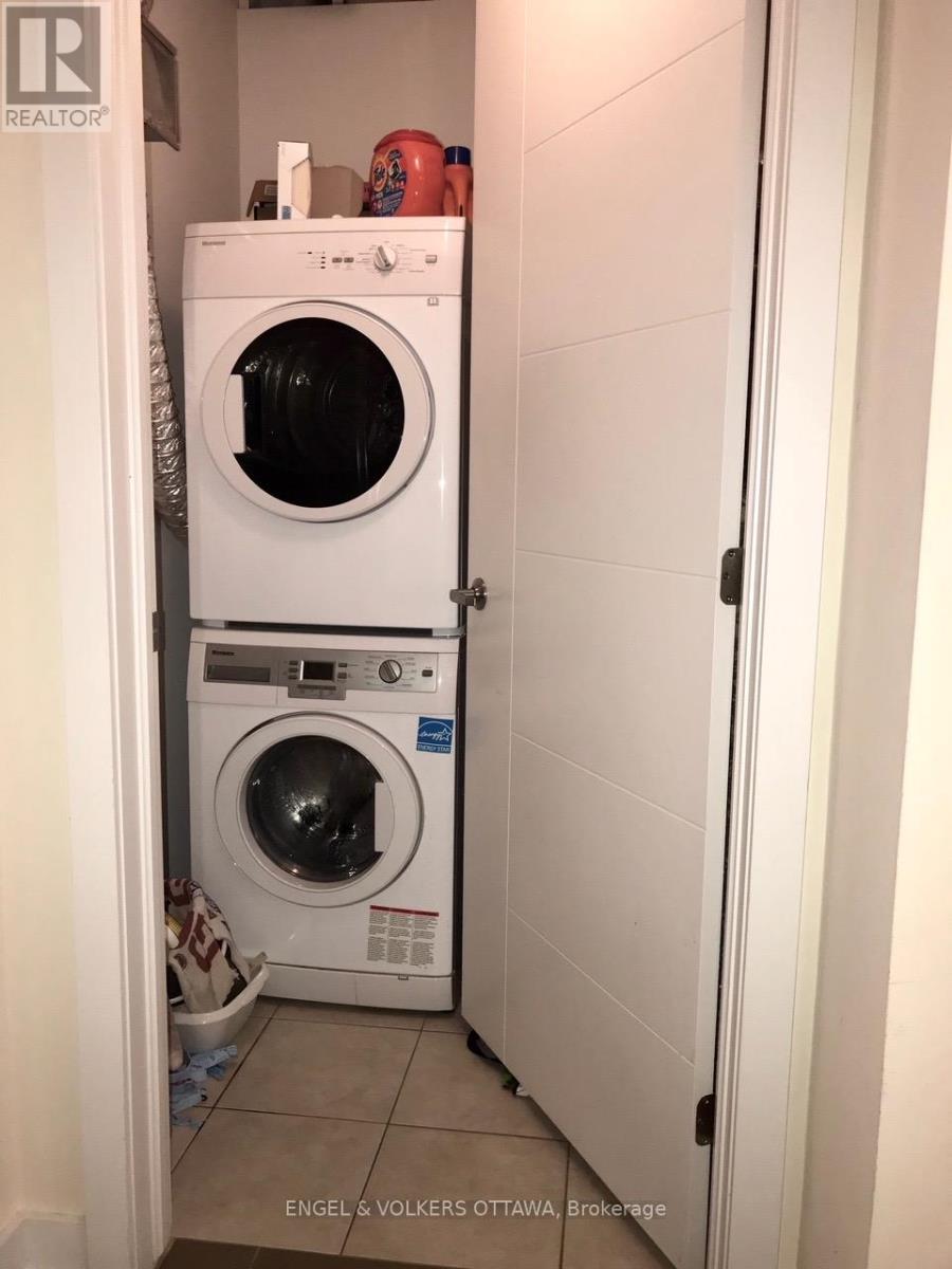 501 - 40 Nepean Street, Ottawa, Ontario K2P 0X5 - Photo 8 - X12905418