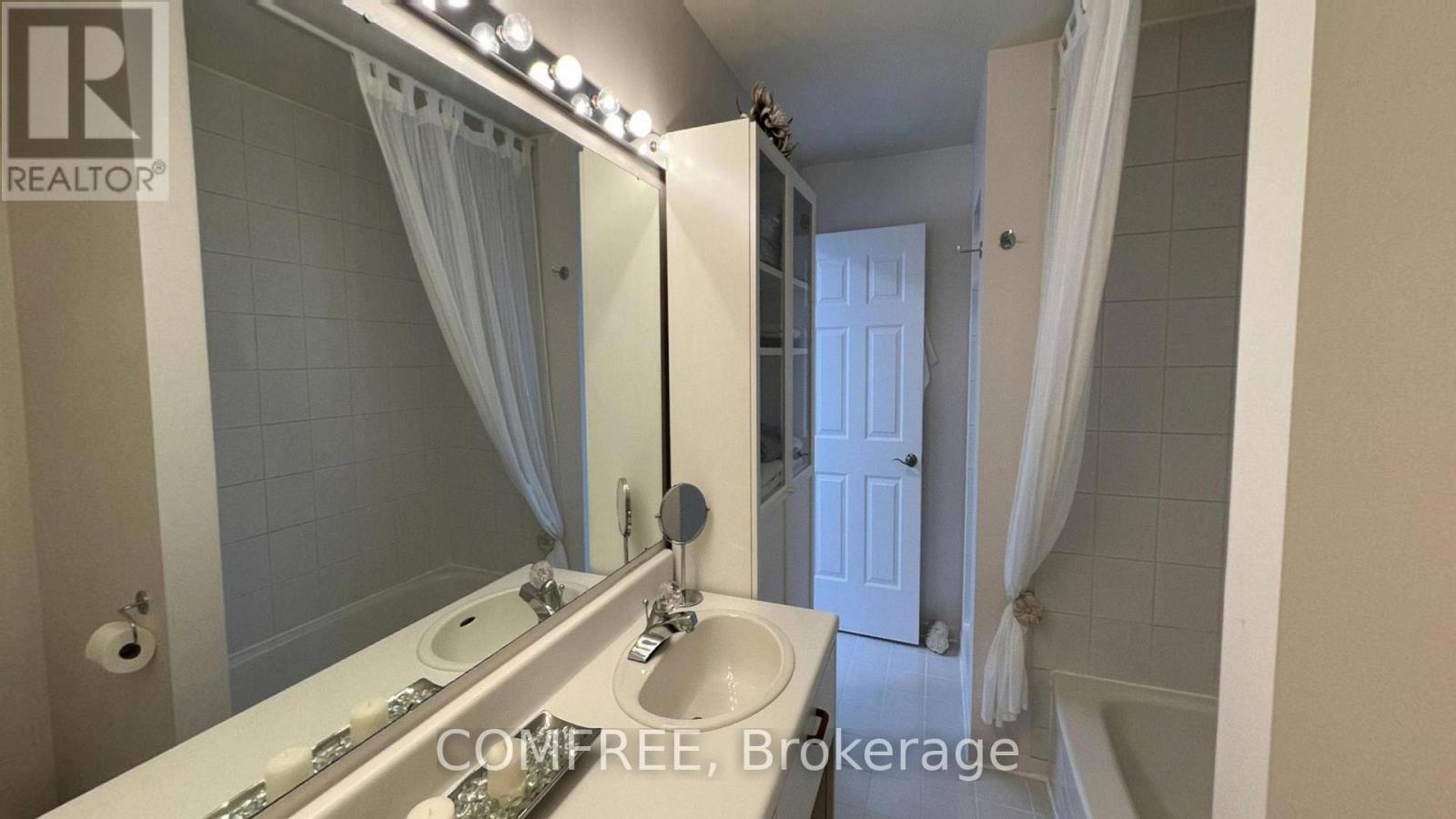 17 - 2890 Presqu'Île Road, Alfred And Plantagenet, Ontario  K0B 1J0 - Photo 14 - X12905438