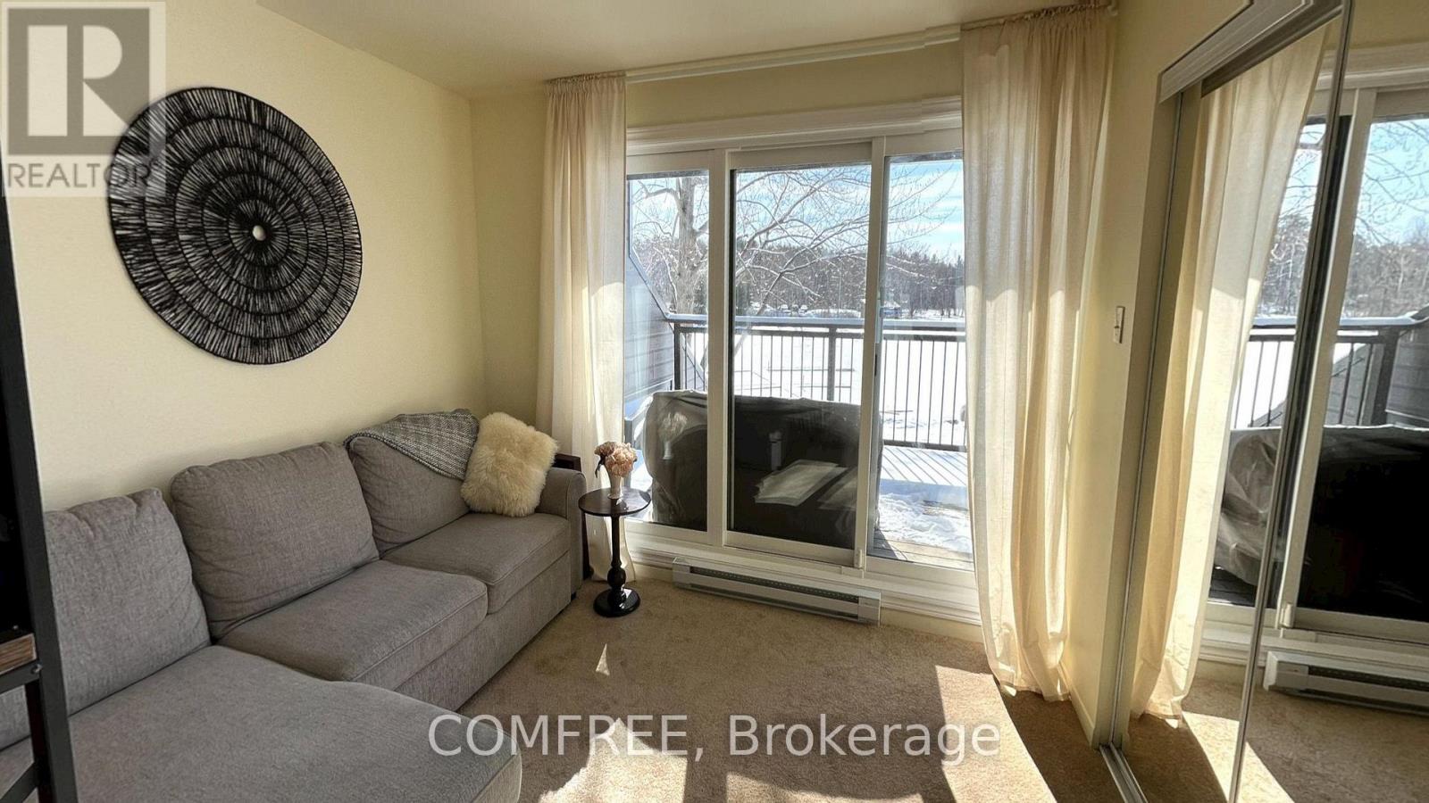 17 - 2890 Presqu'Île Road, Alfred And Plantagenet, Ontario  K0B 1J0 - Photo 15 - X12905438