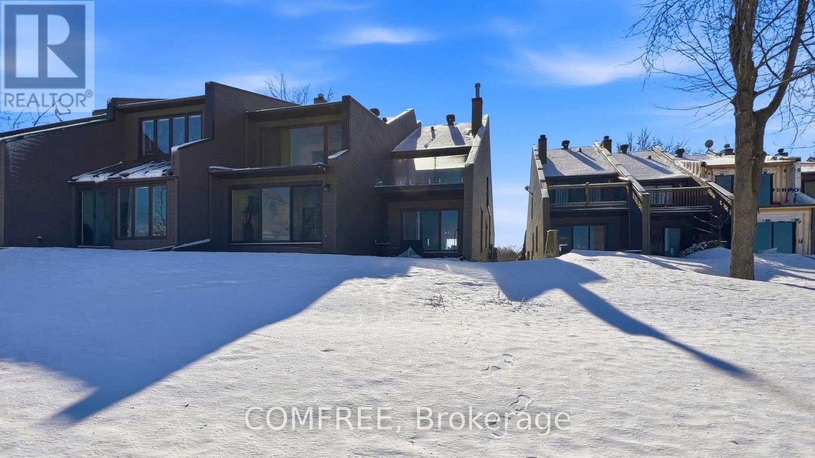 17 - 2890 Presqu'Île Road, Alfred And Plantagenet, Ontario  K0B 1J0 - Photo 17 - X12905438