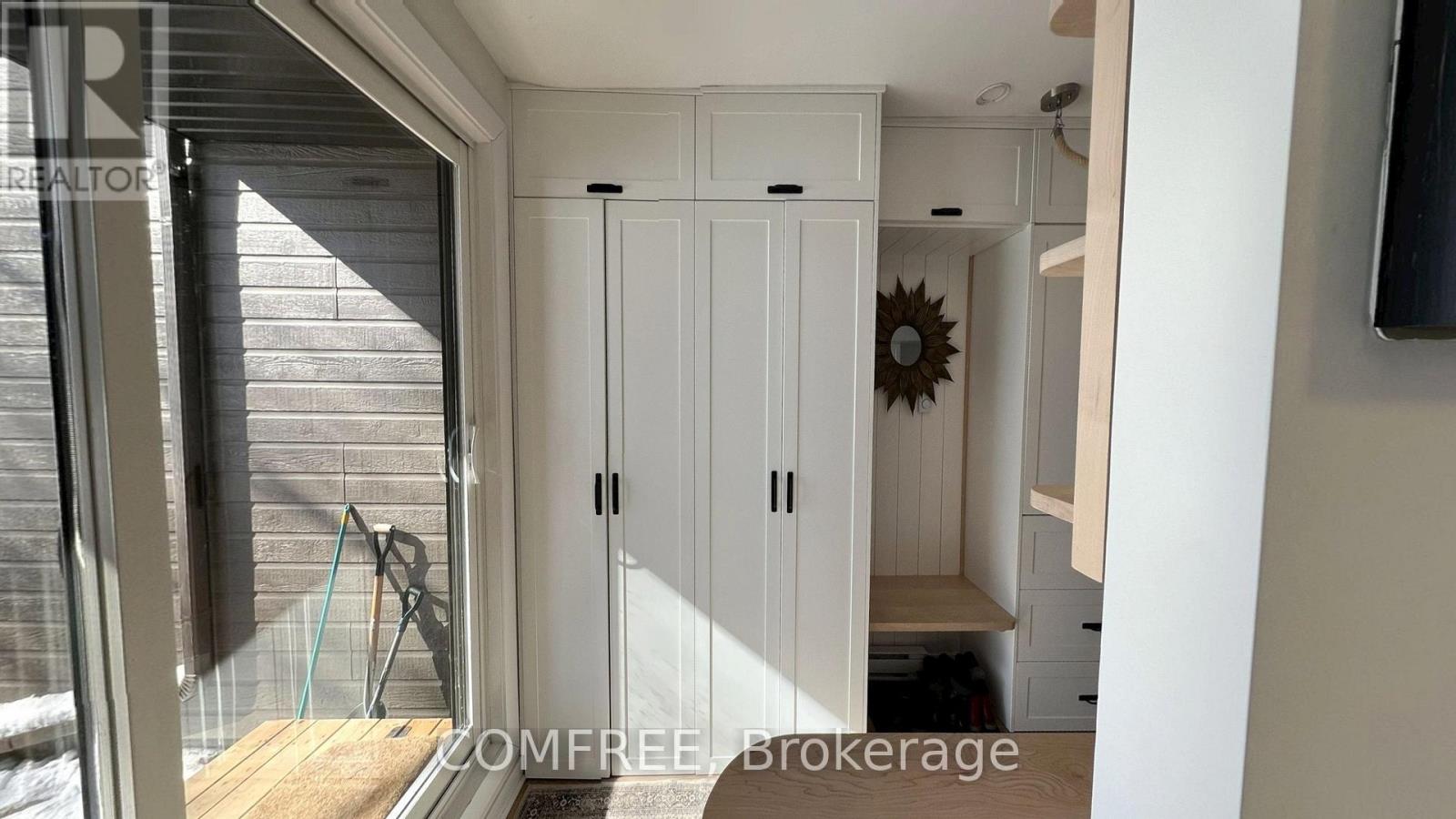 17 - 2890 Presqu'Île Road, Alfred And Plantagenet, Ontario  K0B 1J0 - Photo 3 - X12905438