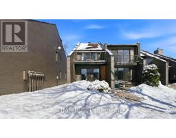 17 - 2890 PRESQU'ÎLE ROAD, Alfred and Plantagenet, Ontario