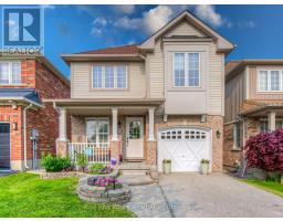 75 NORWICH ROAD, Woolwich, Ontario