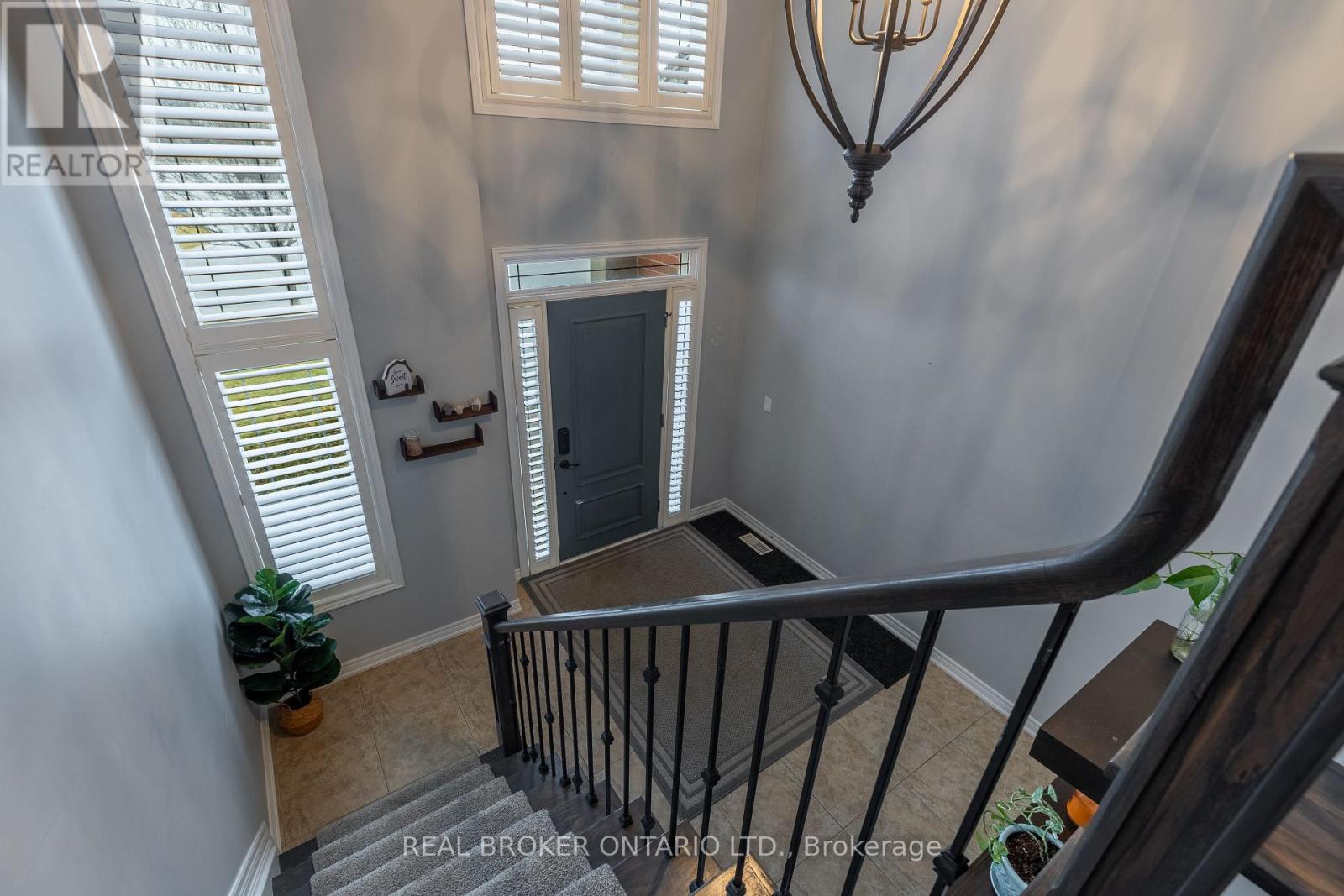 50 Gaiser Road, Welland, Ontario  L3C 0B5 - Photo 16 - X12905332