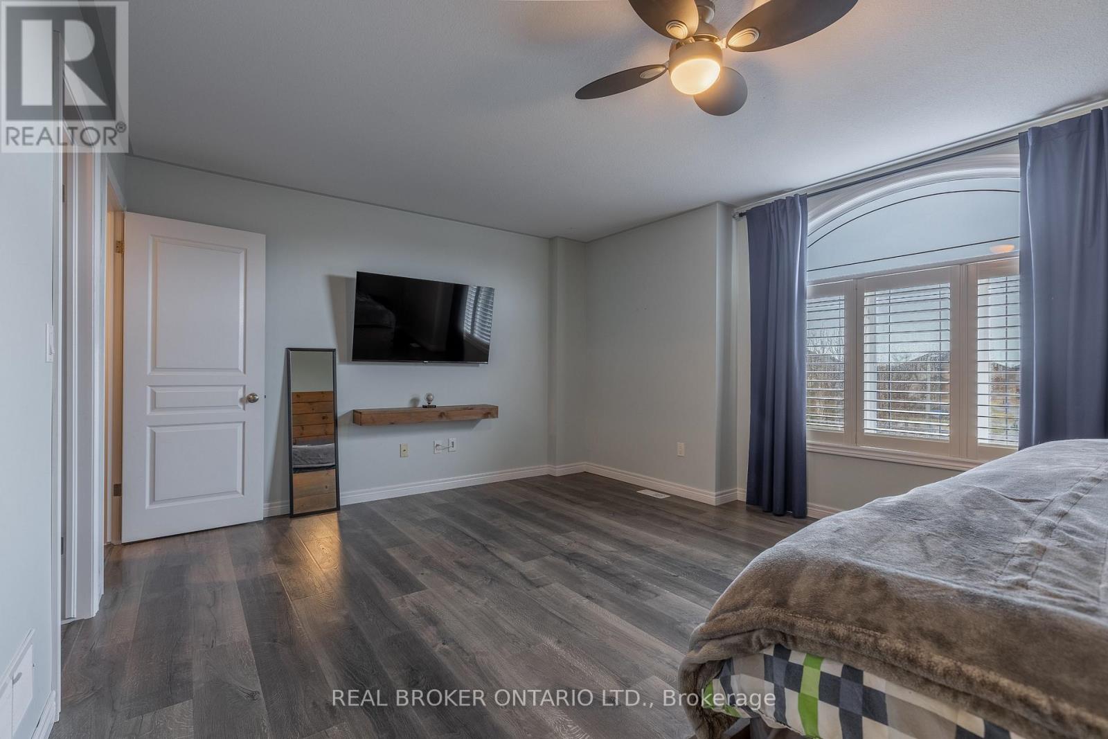 50 Gaiser Road, Welland, Ontario  L3C 0B5 - Photo 19 - X12905332