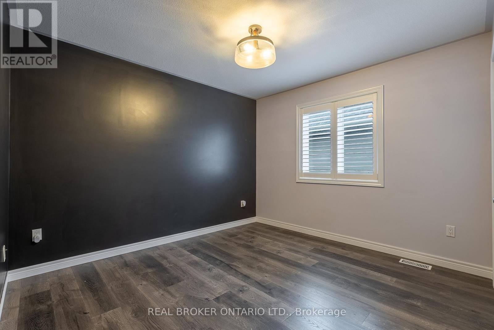 50 Gaiser Road, Welland, Ontario  L3C 0B5 - Photo 22 - X12905332