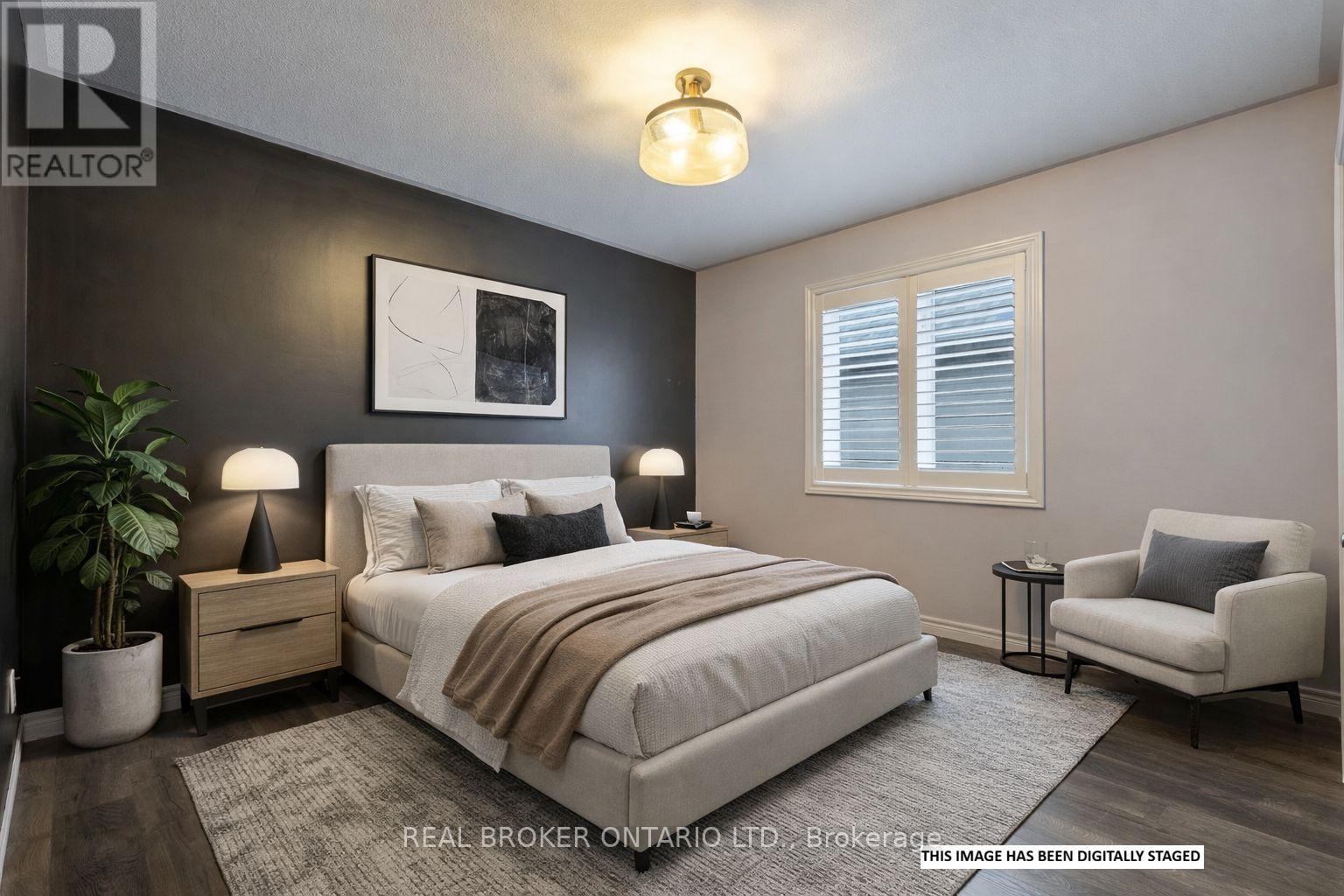 50 Gaiser Road, Welland, Ontario  L3C 0B5 - Photo 23 - X12905332