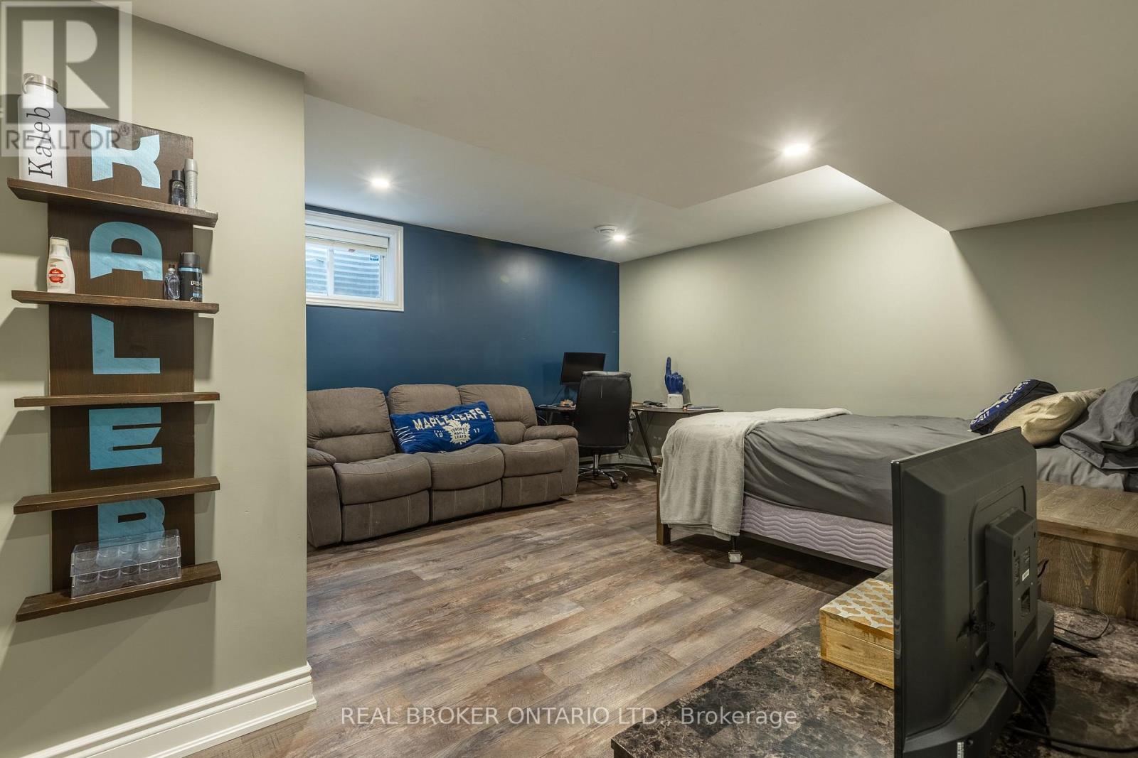 50 Gaiser Road, Welland, Ontario  L3C 0B5 - Photo 29 - X12905332