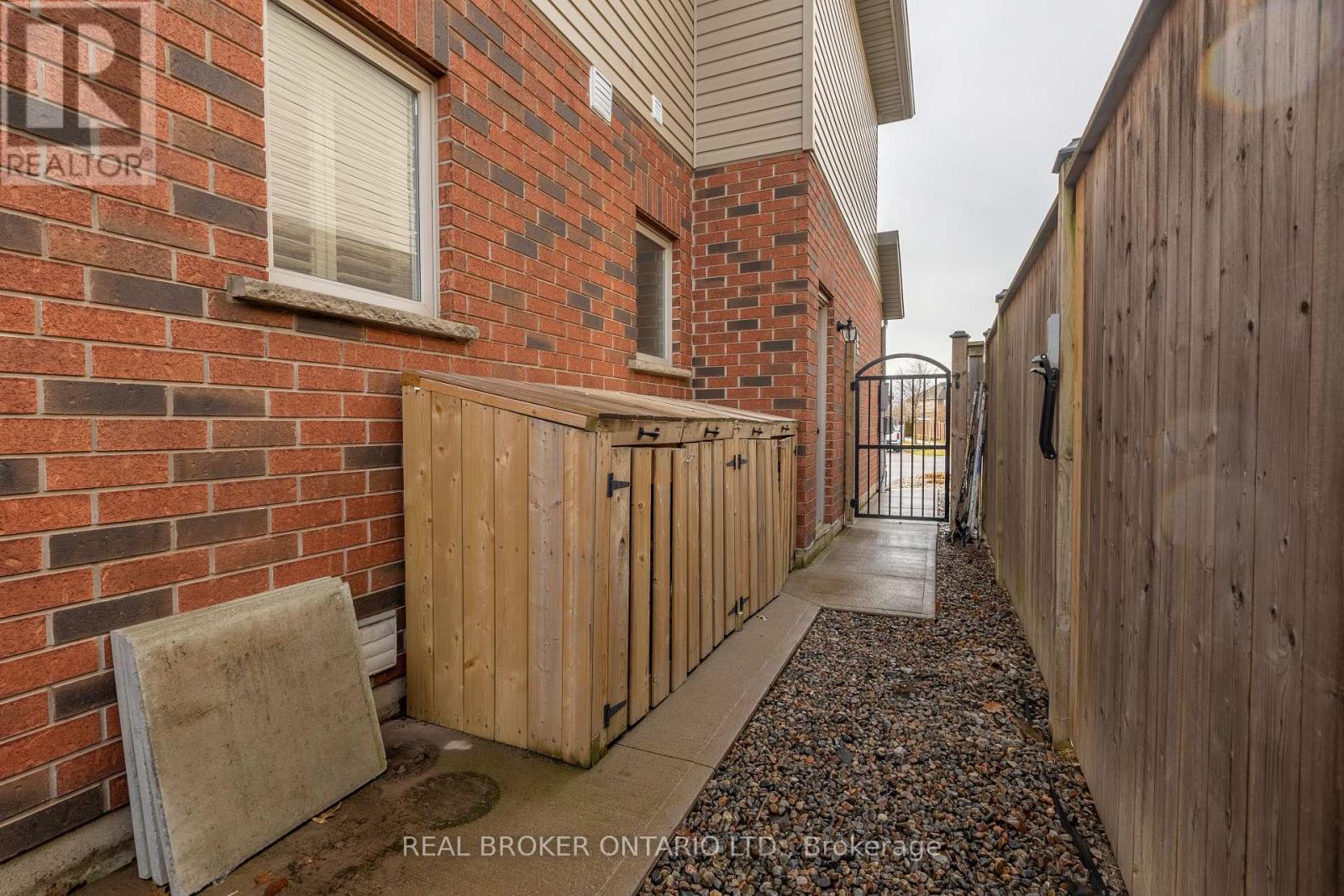 50 Gaiser Road, Welland, Ontario  L3C 0B5 - Photo 44 - X12905332