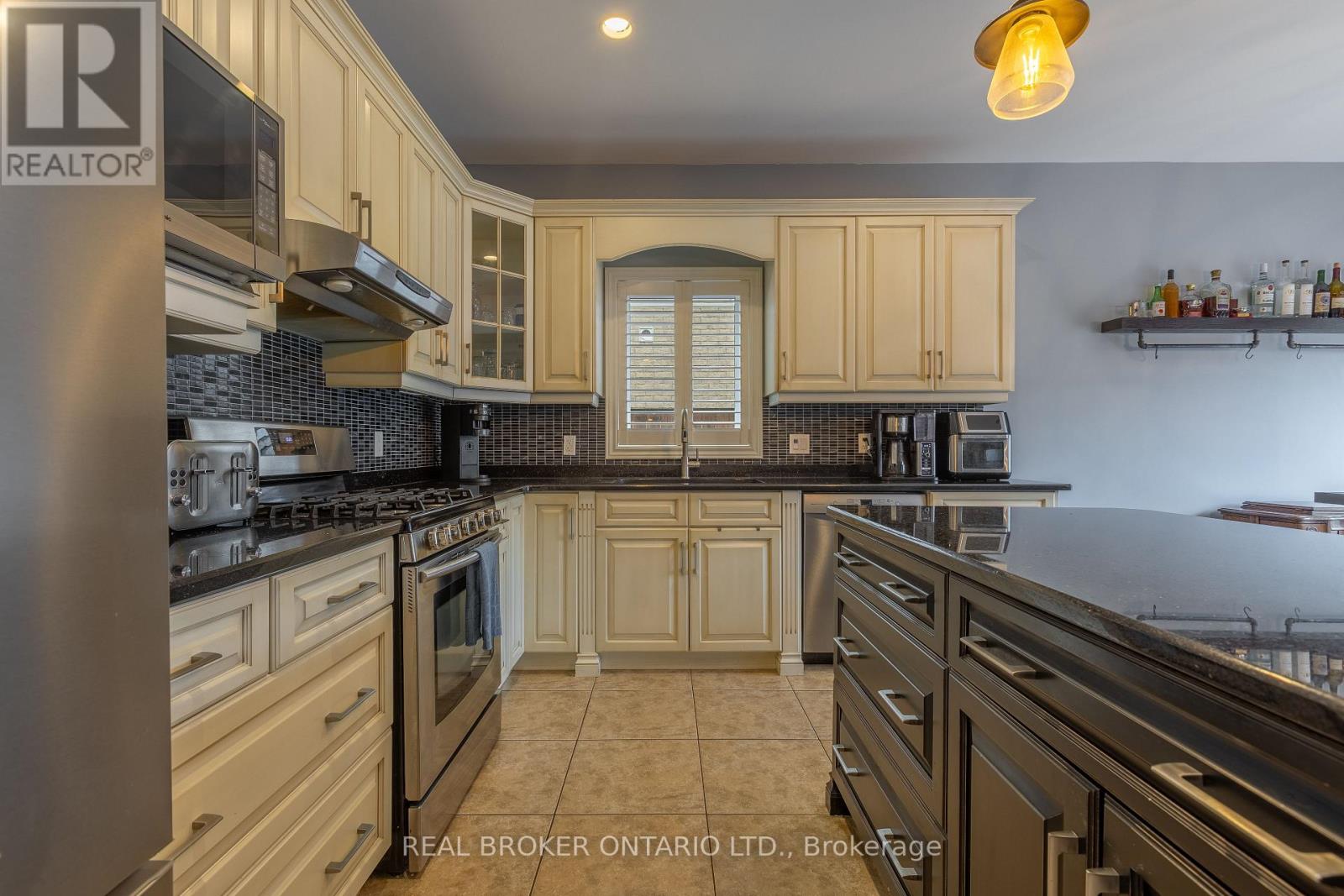 50 Gaiser Road, Welland, Ontario  L3C 0B5 - Photo 8 - X12905332