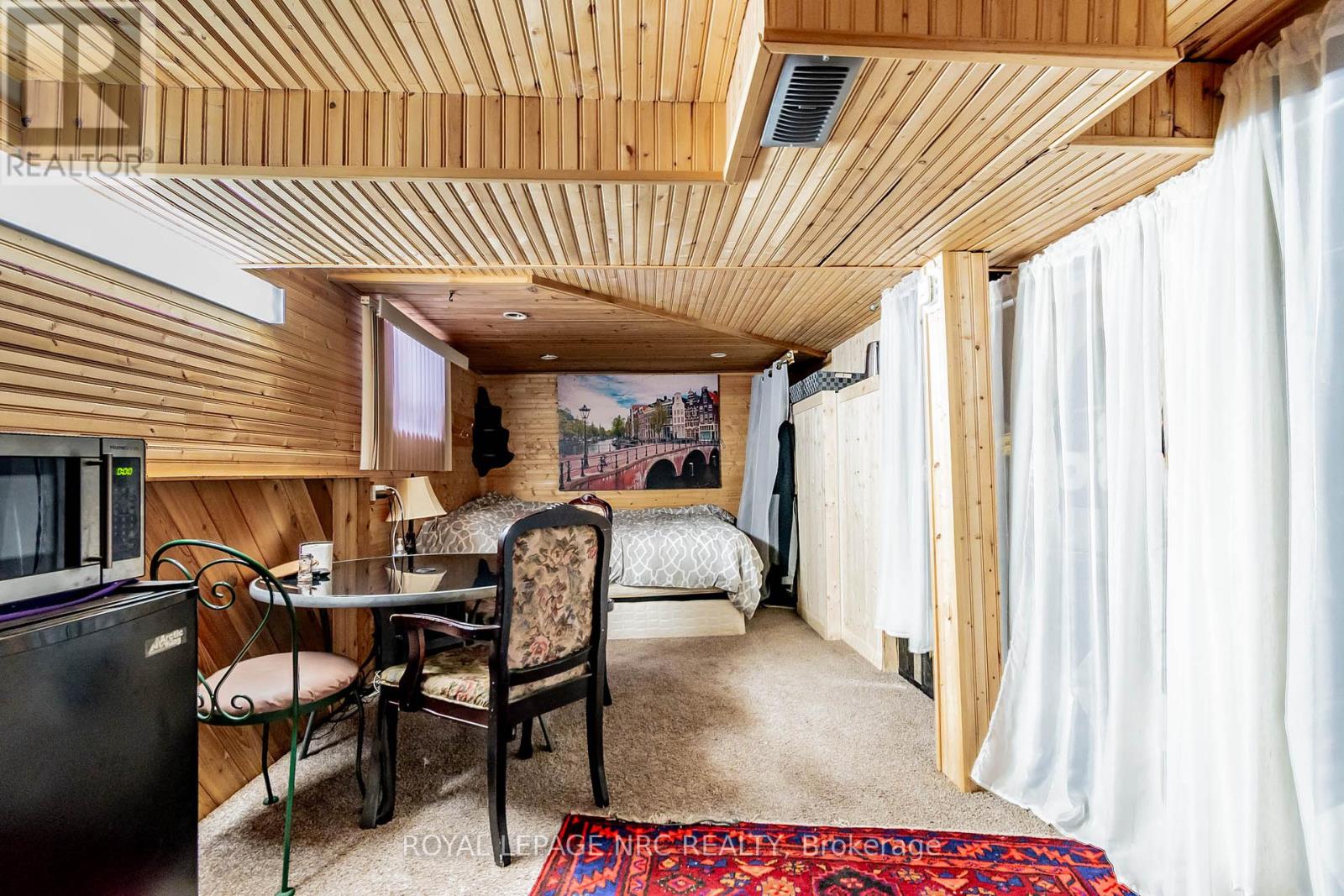 6490 Thorold Stone Road, Niagara Falls, Ontario  L2J 1B3 - Photo 40 - X12905350