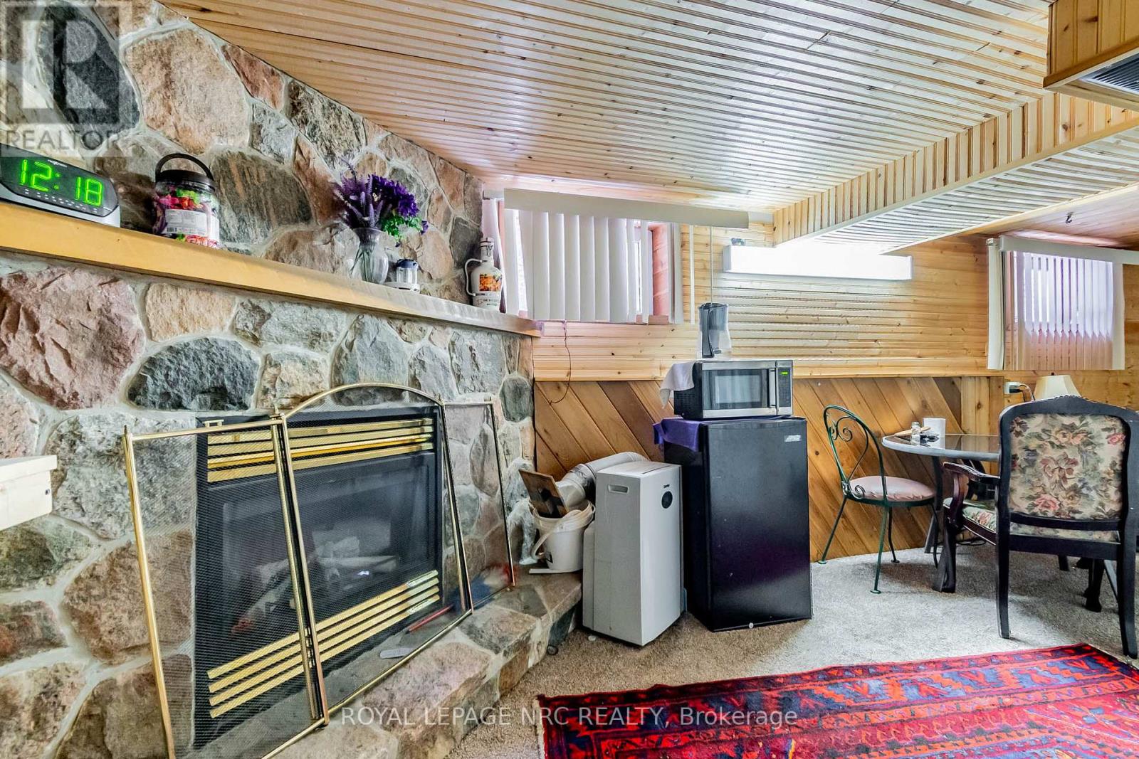 6490 Thorold Stone Road, Niagara Falls, Ontario  L2J 1B3 - Photo 41 - X12905350