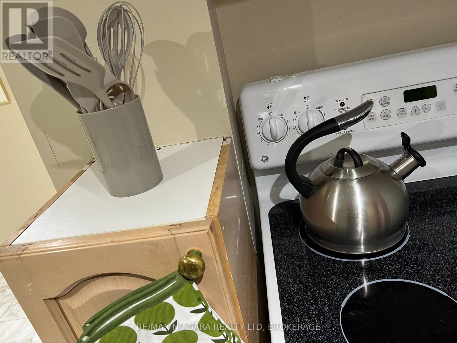 Lower Bedroom 2 - 3968 St Peter Street, Niagara Falls, Ontario  L2J 2N8 - Photo 26 - X12905378