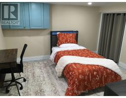 LOWER BEDROOM 2 - 3968 ST PETER STREET, Niagara Falls, Ontario