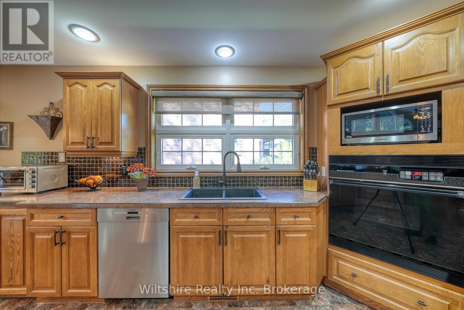 5 Whispering Pine Lane, Tillsonburg, Ontario  N4G 5V4 - Photo 12 - X12905342