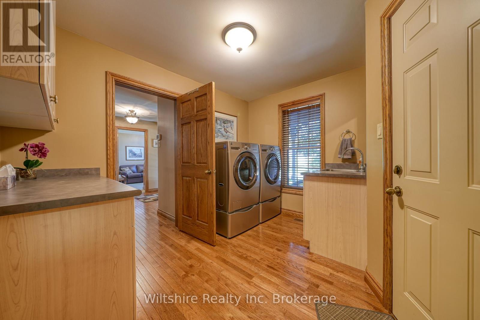 5 Whispering Pine Lane, Tillsonburg, Ontario  N4G 5V4 - Photo 17 - X12905342