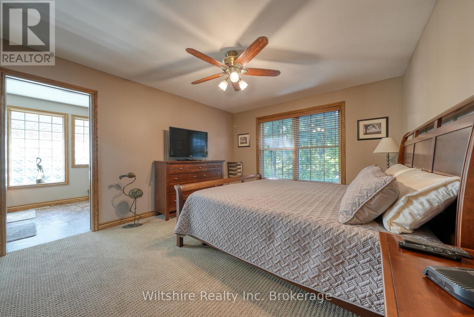 5 Whispering Pine Lane, Tillsonburg, Ontario  N4G 5V4 - Photo 18 - X12905342