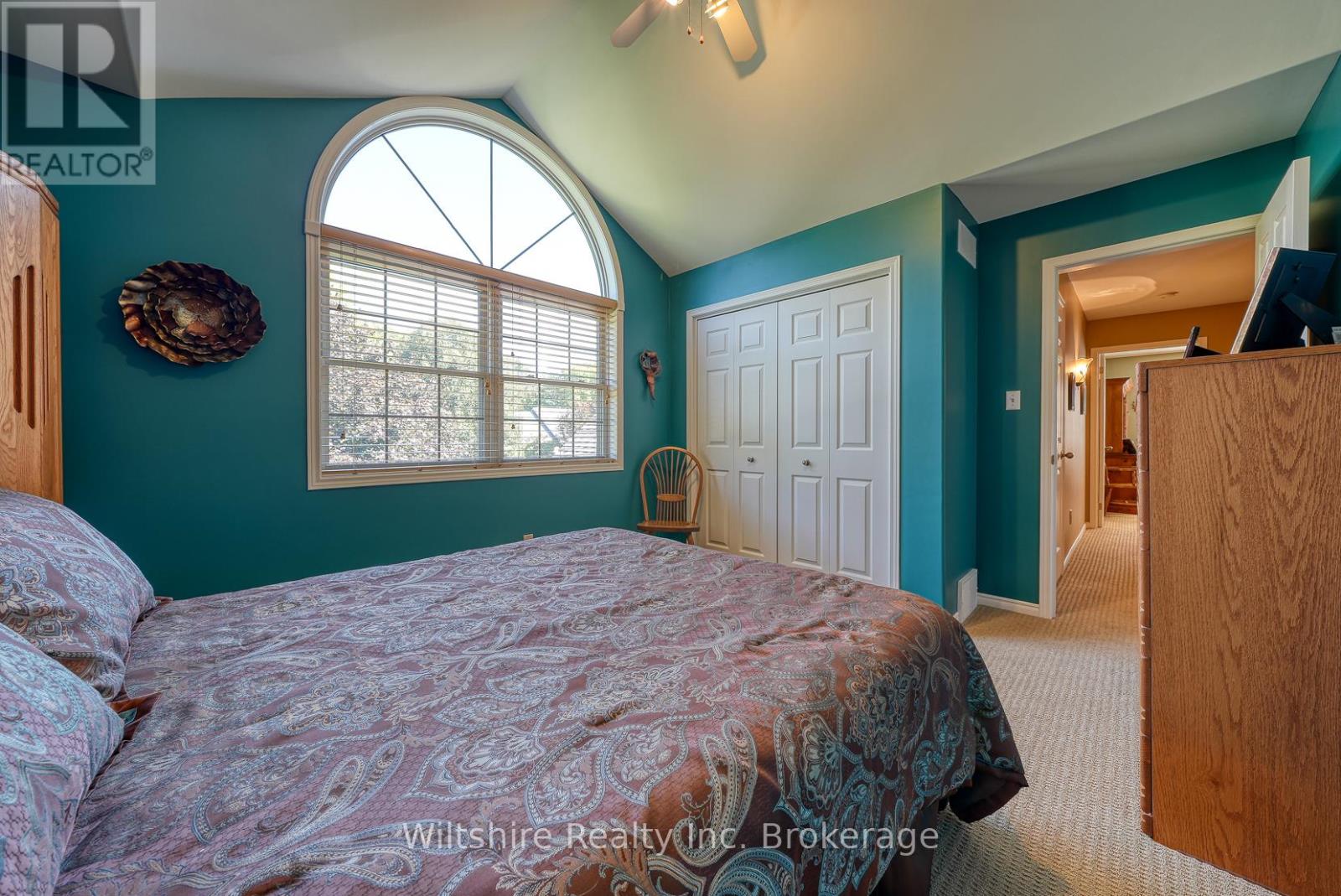 5 Whispering Pine Lane, Tillsonburg, Ontario  N4G 5V4 - Photo 23 - X12905342