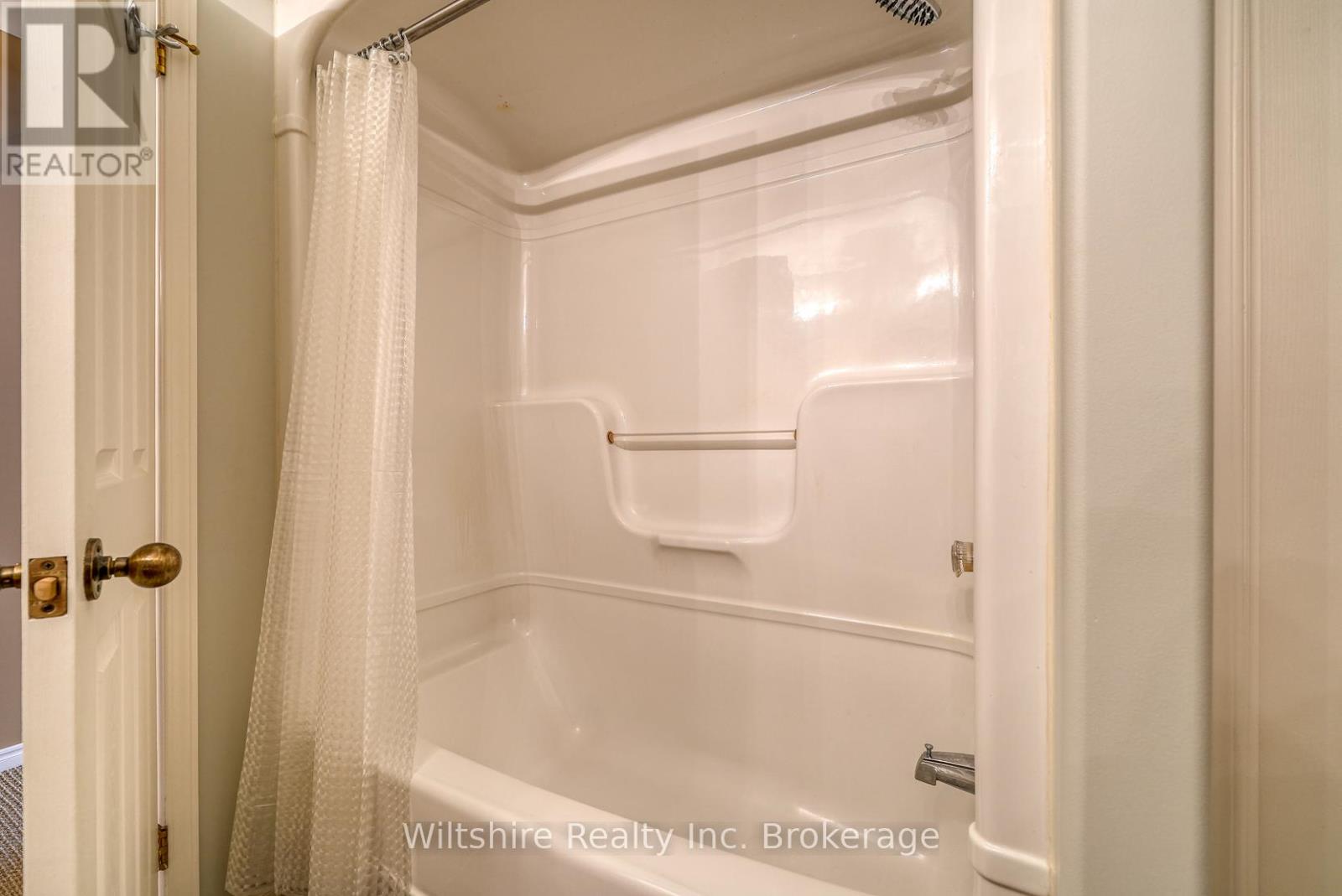 5 Whispering Pine Lane, Tillsonburg, Ontario  N4G 5V4 - Photo 25 - X12905342