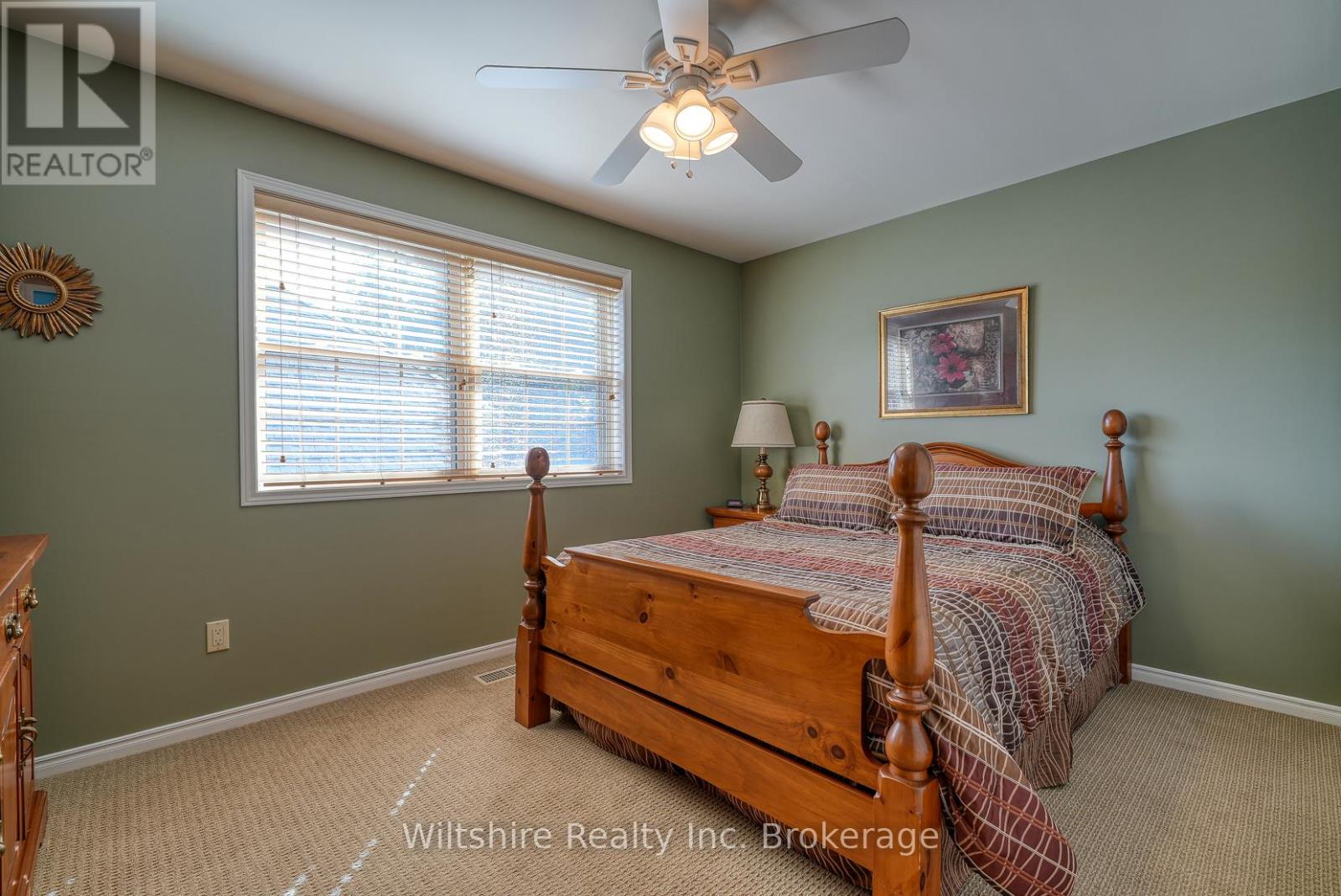 5 Whispering Pine Lane, Tillsonburg, Ontario  N4G 5V4 - Photo 26 - X12905342