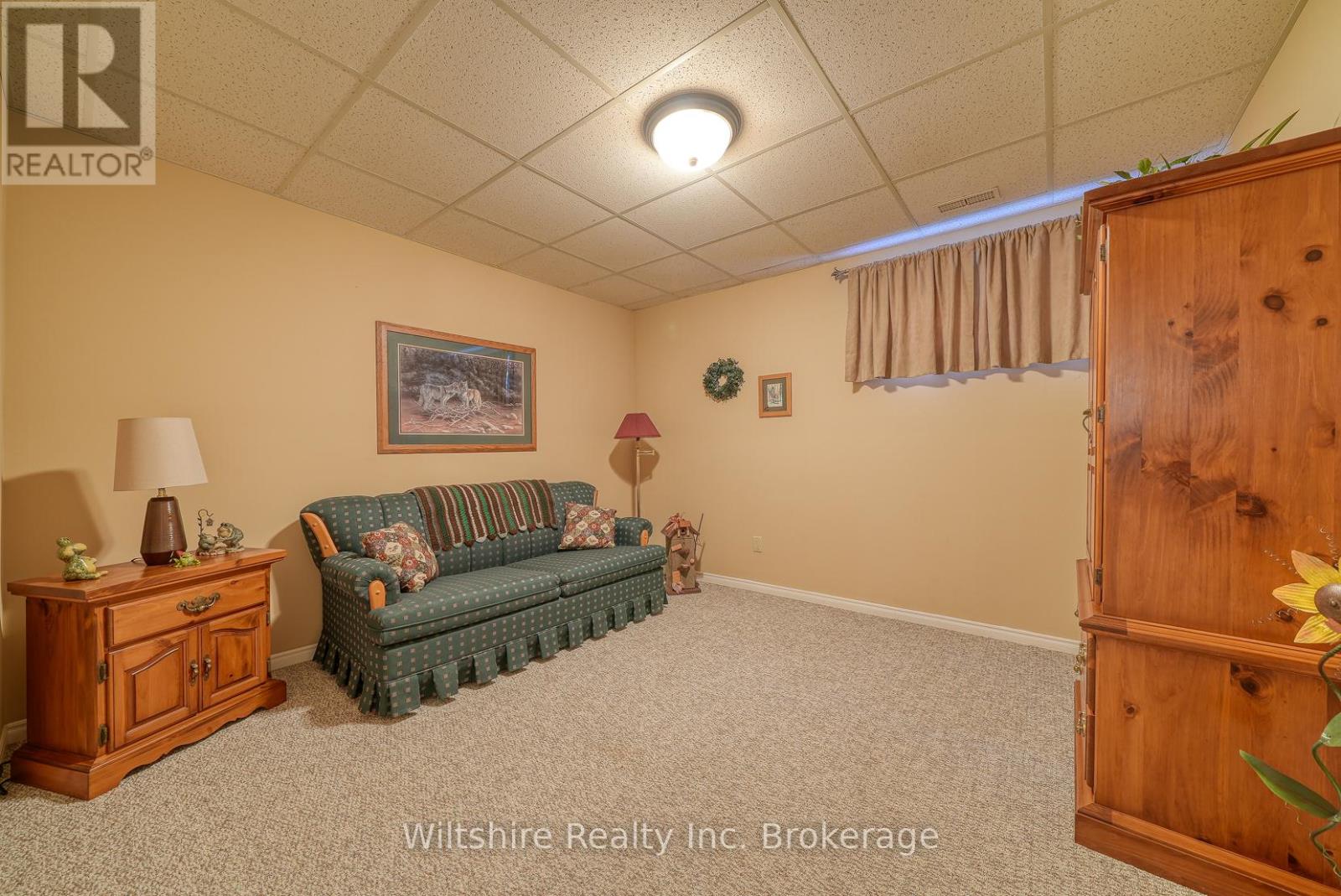 5 Whispering Pine Lane, Tillsonburg, Ontario  N4G 5V4 - Photo 32 - X12905342