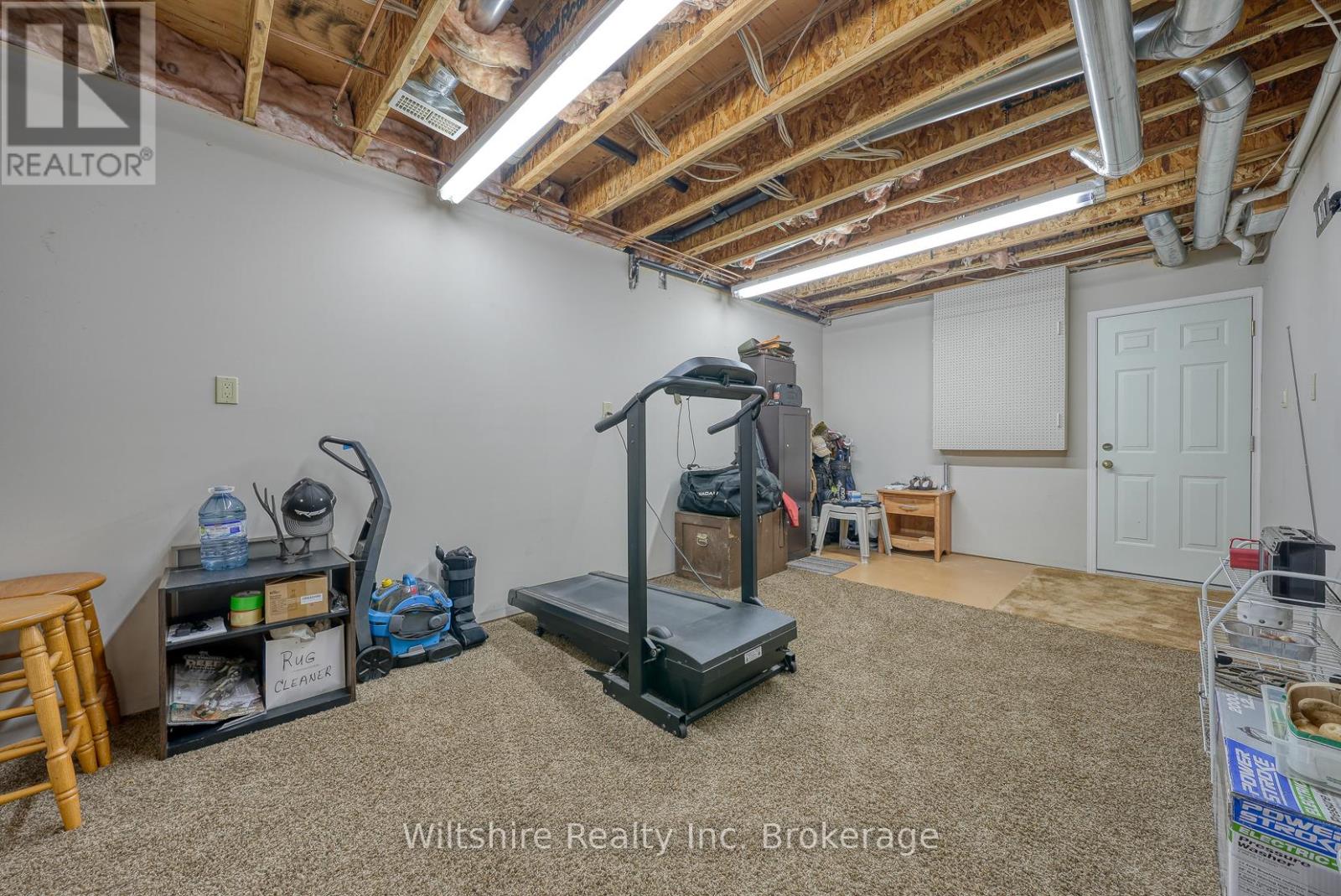 5 Whispering Pine Lane, Tillsonburg, Ontario  N4G 5V4 - Photo 34 - X12905342