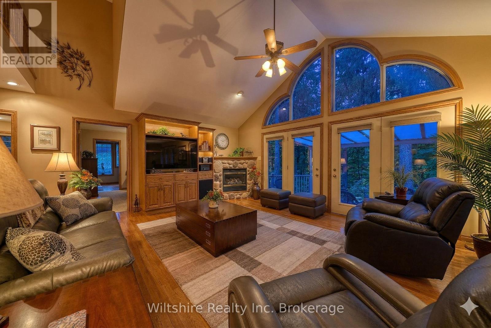 5 Whispering Pine Lane, Tillsonburg, Ontario  N4G 5V4 - Photo 4 - X12905342