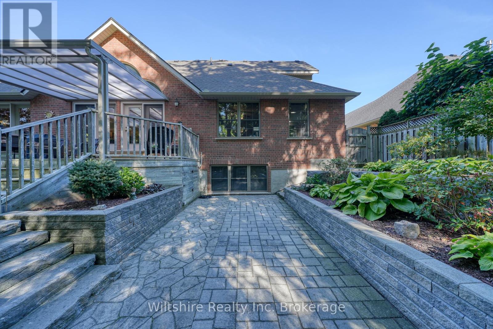 5 Whispering Pine Lane, Tillsonburg, Ontario  N4G 5V4 - Photo 43 - X12905342