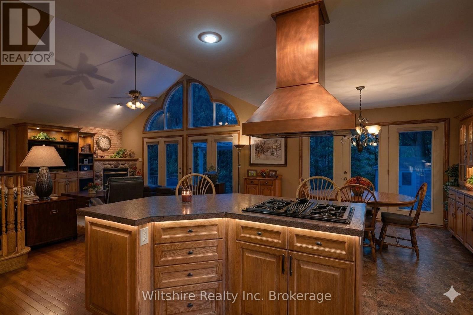 5 Whispering Pine Lane, Tillsonburg, Ontario  N4G 5V4 - Photo 5 - X12905342