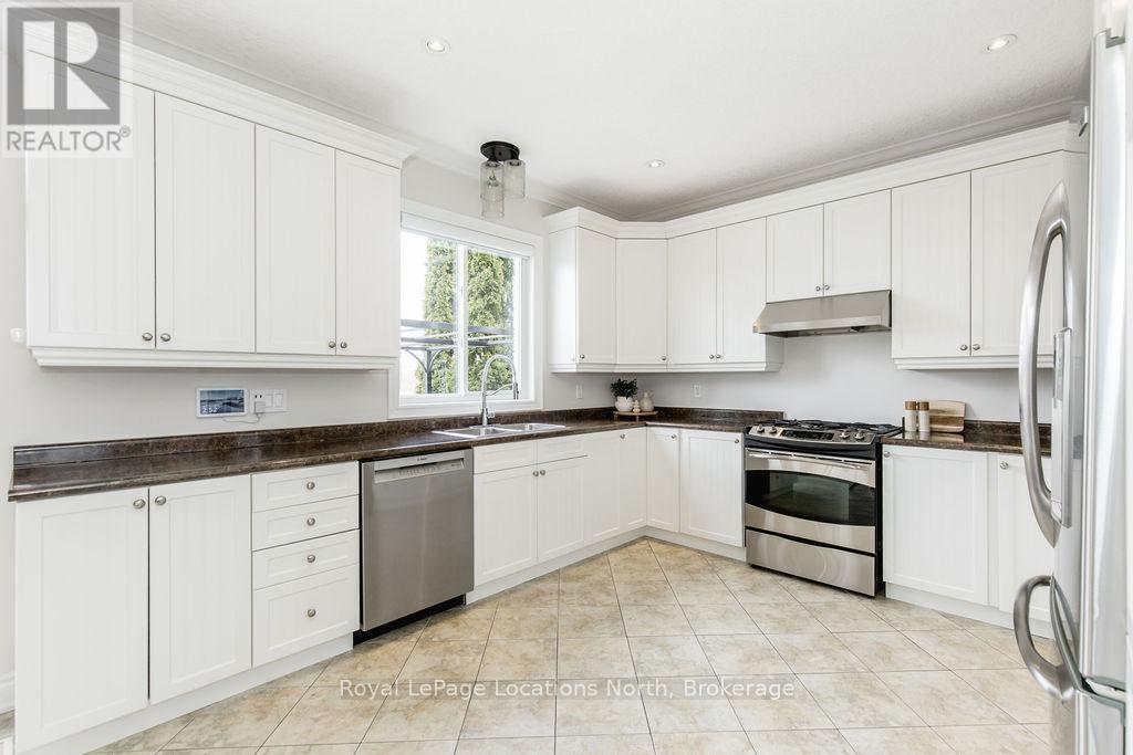 11 Dance Street, Collingwood, Ontario  L9Y 0H4 - Photo 13 - S12905368