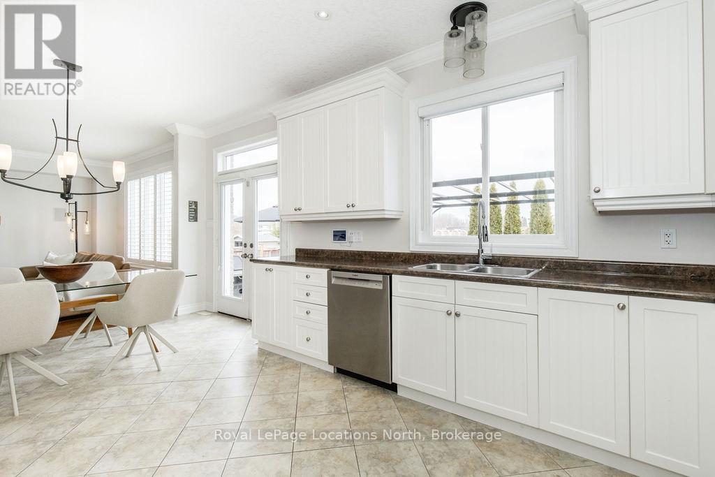 11 Dance Street, Collingwood, Ontario  L9Y 0H4 - Photo 14 - S12905368