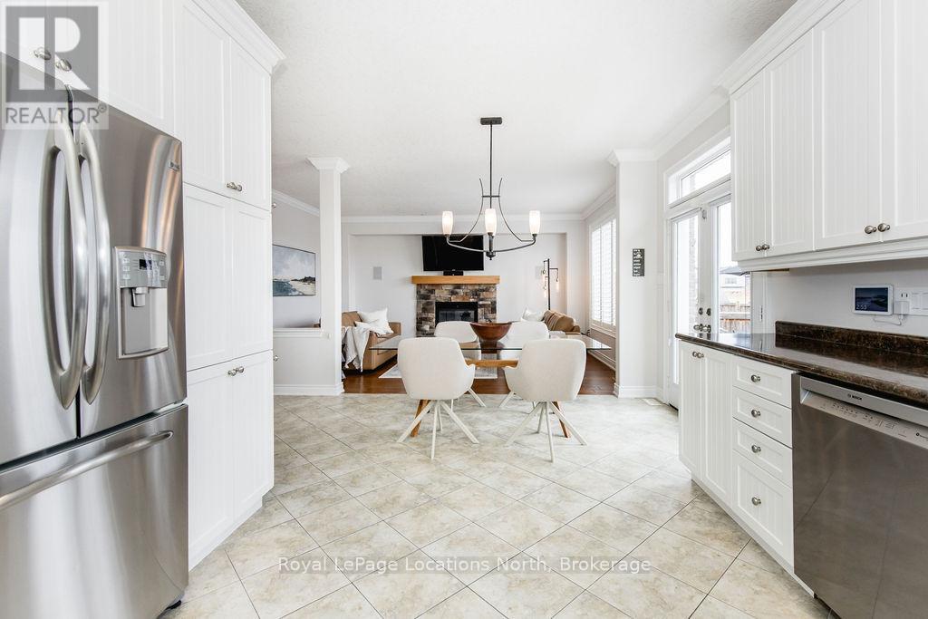 11 Dance Street, Collingwood, Ontario  L9Y 0H4 - Photo 15 - S12905368