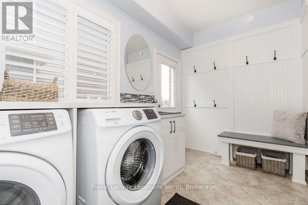 11 Dance Street, Collingwood, Ontario  L9Y 0H4 - Photo 22 - S12905368