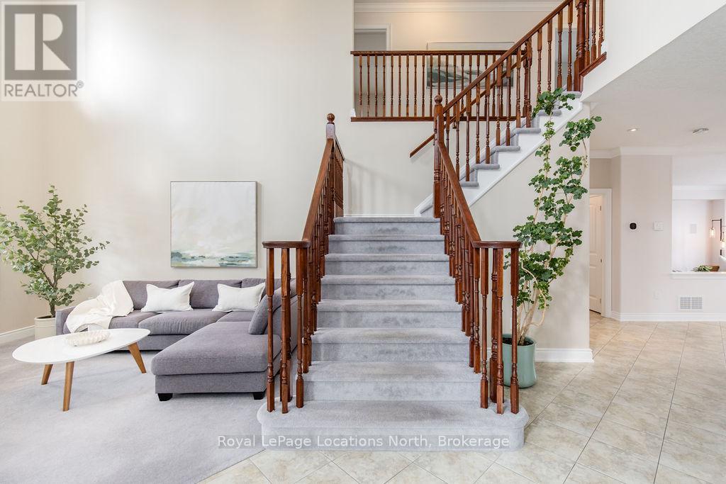 11 Dance Street, Collingwood, Ontario  L9Y 0H4 - Photo 23 - S12905368