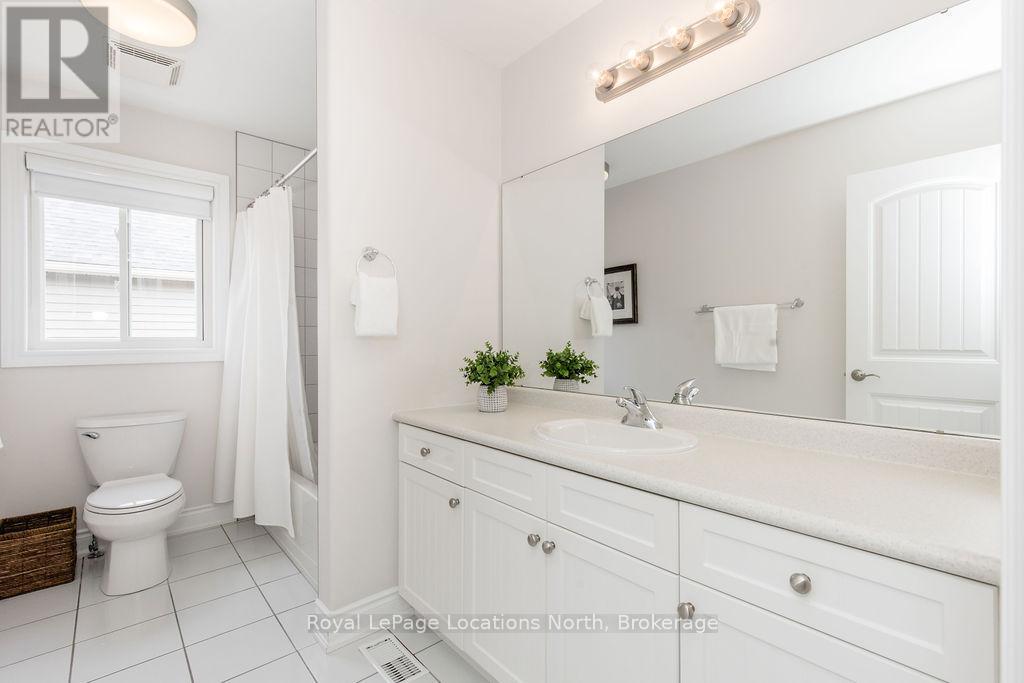 11 Dance Street, Collingwood, Ontario  L9Y 0H4 - Photo 26 - S12905368